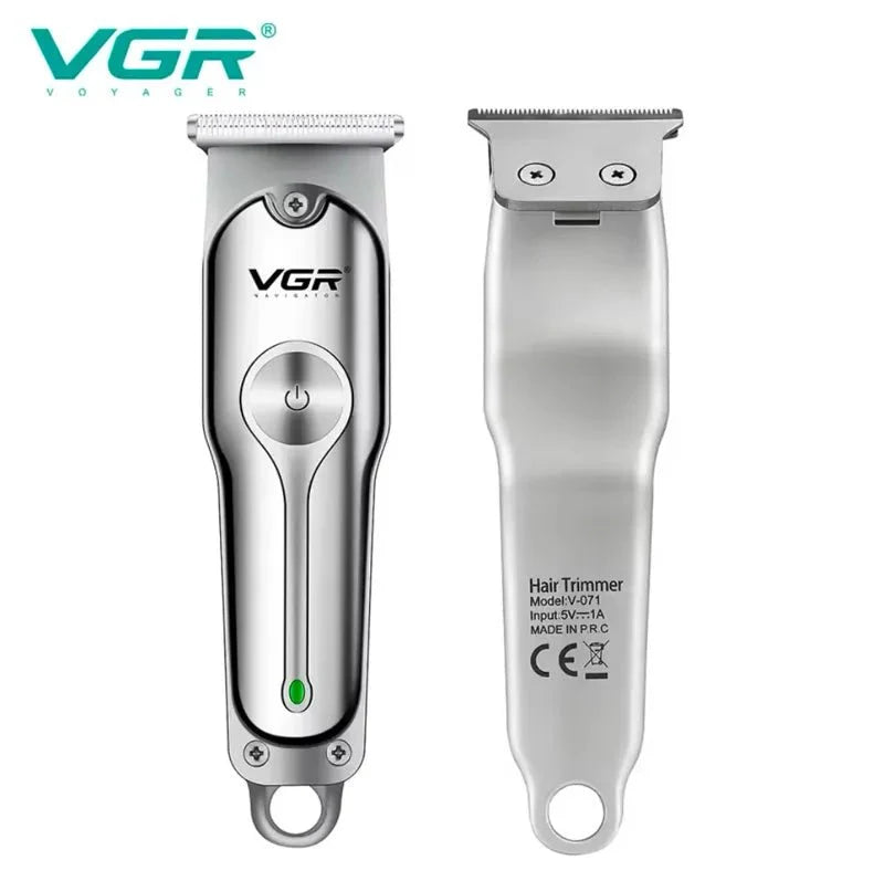 Tondeuse VGR 071 / 290